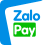 bj6679-footer-payment-method-zolo-pay-img.png